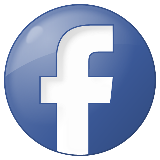 Maharishi Facebook page